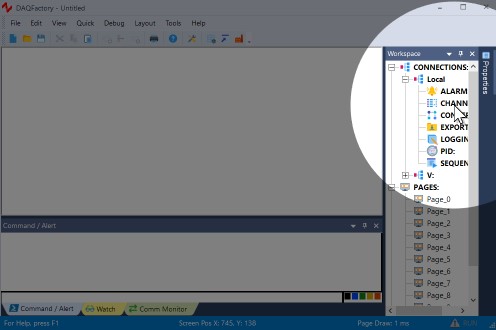 2_5_4_4_LabjackU_Input_1