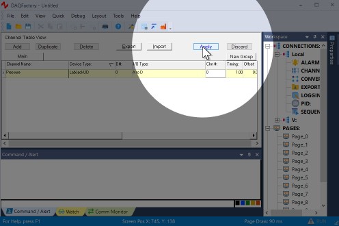2_5_4_4_LabjackU_Input_10