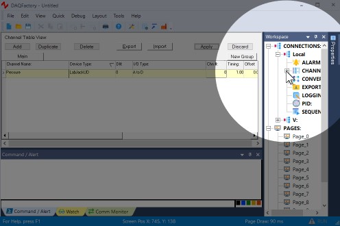 2_5_4_4_LabjackU_Input_11