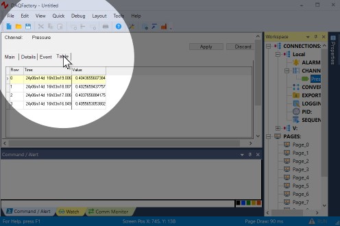 2_5_4_4_LabjackU_Input_13