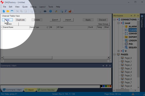 2_5_4_4_LabjackU_Input_2