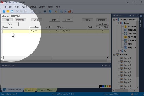 2_5_4_4_LabjackU_Input_3