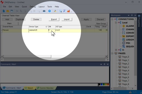 2_5_4_4_LabjackU_Input_6