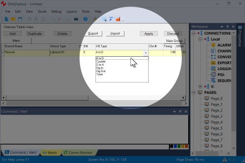 2_5_4_4_LabjackU_Input_8