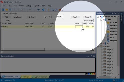 2_5_4_4_LabjackU_Input_9