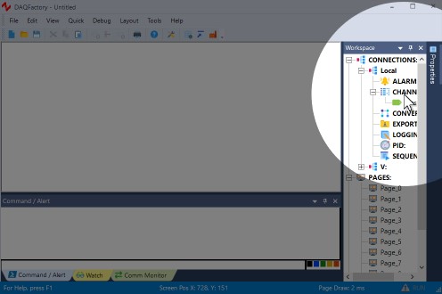 2_5_4_5_LabJackU_Output_1