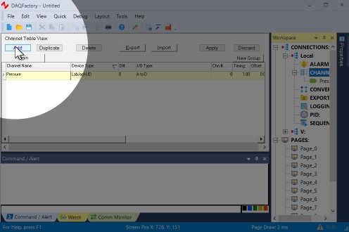 2_5_4_5_LabJackU_Output_2