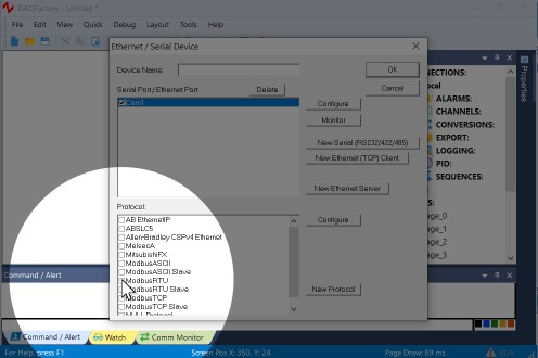 2_5_5_2_CreatingASerialDevice_10