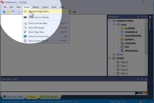 2_5_5_2_CreatingASerialDevice_2