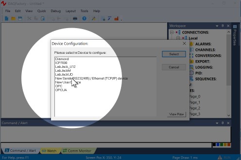 2_5_5_2_CreatingASerialDevice_3