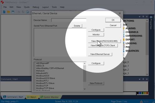 2_5_5_2_CreatingASerialDevice_5