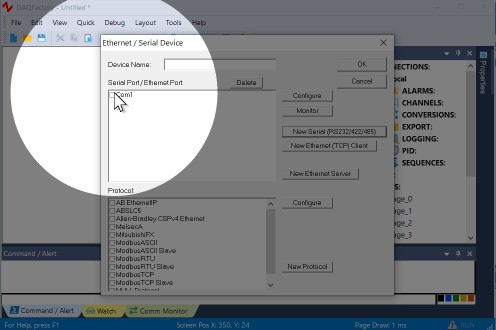 2_5_5_2_CreatingASerialDevice_9
