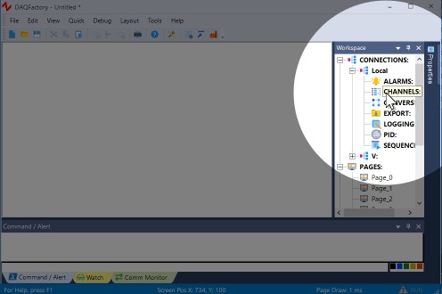 2_5_5_3_CreatingAnInputModbusChannel_1