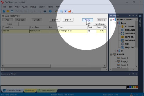 2_5_5_3_CreatingAnInputModbusChannel_10