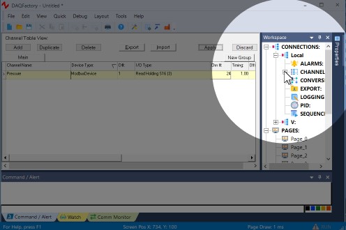 2_5_5_3_CreatingAnInputModbusChannel_11