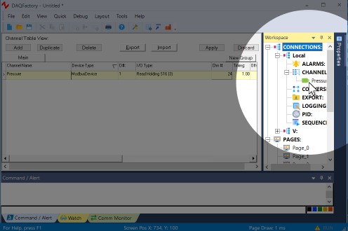 2_5_5_3_CreatingAnInputModbusChannel_12
