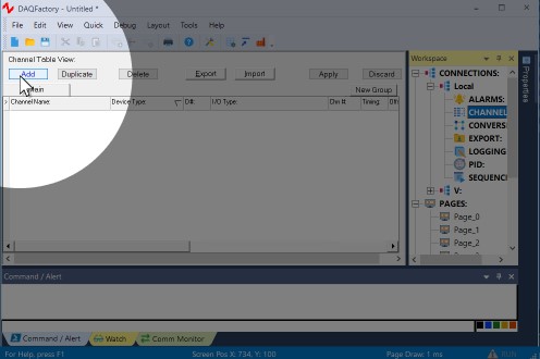 2_5_5_3_CreatingAnInputModbusChannel_2