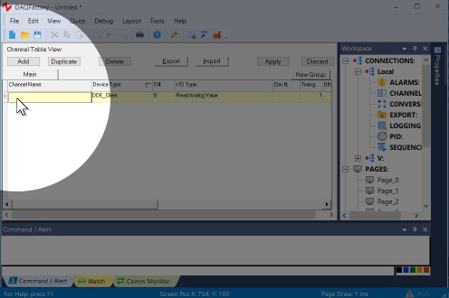 2_5_5_3_CreatingAnInputModbusChannel_3