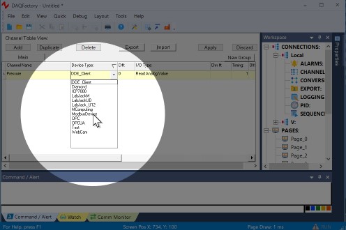 2_5_5_3_CreatingAnInputModbusChannel_5