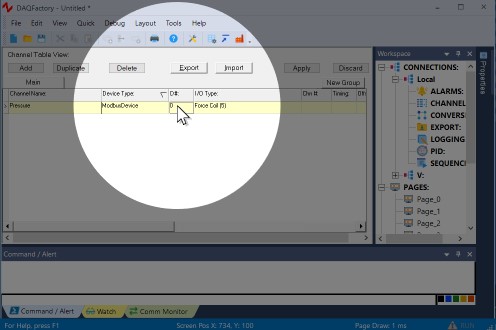 2_5_5_3_CreatingAnInputModbusChannel_6