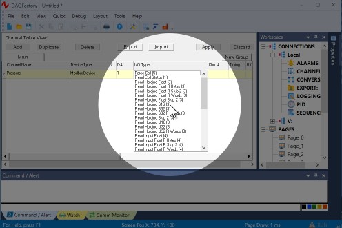 2_5_5_3_CreatingAnInputModbusChannel_8