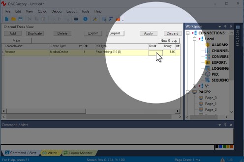 2_5_5_3_CreatingAnInputModbusChannel_9