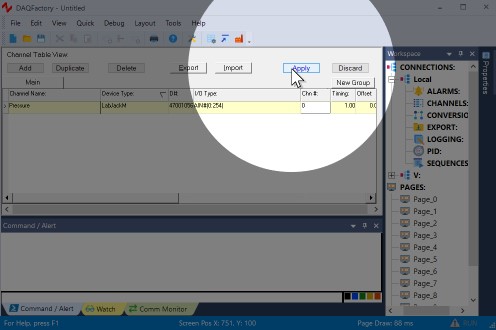 2_5_5_4_LabJackT_Input_10