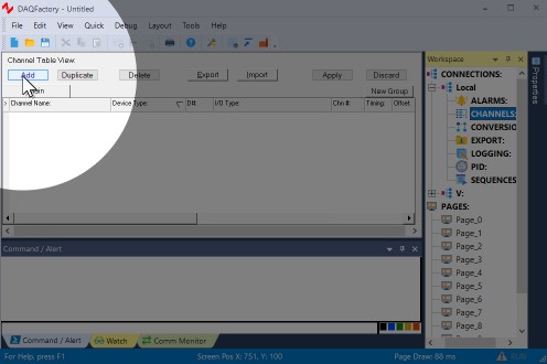 2_5_5_4_LabJackT_Input_2