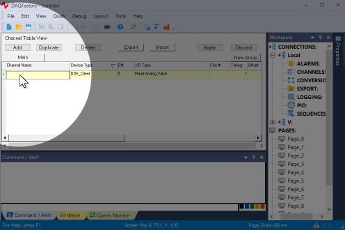 2_5_5_4_LabJackT_Input_3