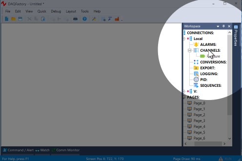 2_5_5_5_CreatingOutputModbus_1