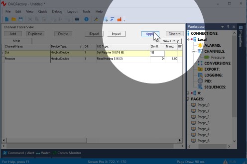 2_5_5_5_CreatingOutputModbus_12