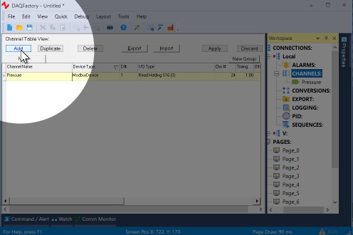 2_5_5_5_CreatingOutputModbus_2