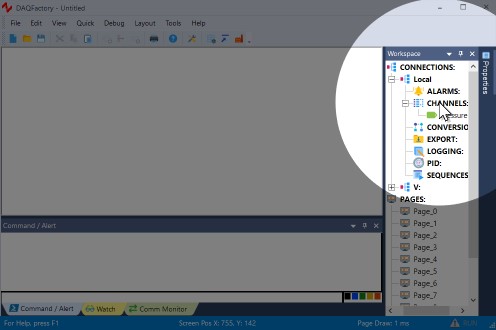 2_5_5_5_LabJackT_Output_1