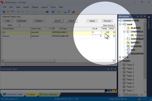 2_5_5_5_LabJackT_Output_10