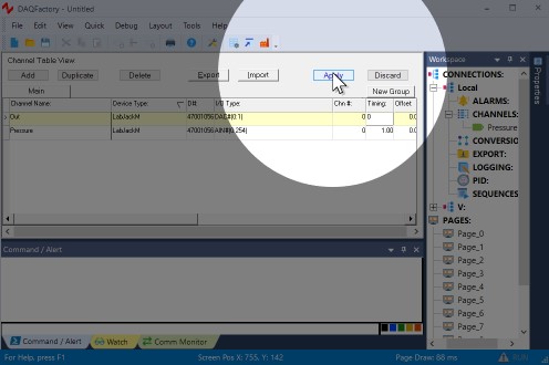 2_5_5_5_LabJackT_Output_11