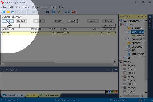 2_5_5_5_LabJackT_Output_2