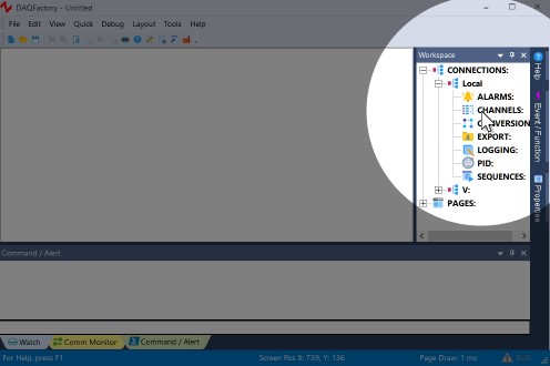 2_5_CreatingChannels_1