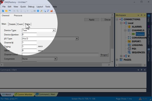 2_5_CreatingChannels_10