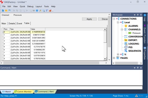 2_5_CreatingChannels_11