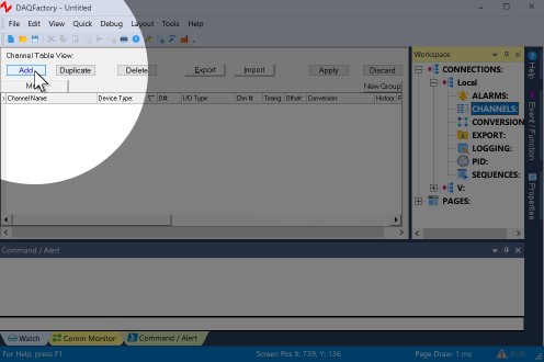 2_5_CreatingChannels_2