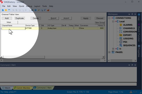 2_5_CreatingChannels_3