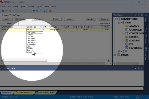 2_5_CreatingChannels_5