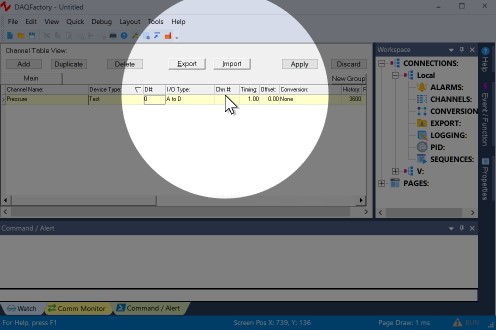 2_5_CreatingChannels_6