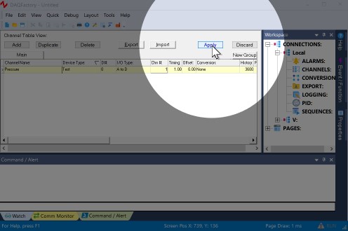 2_5_CreatingChannels_7