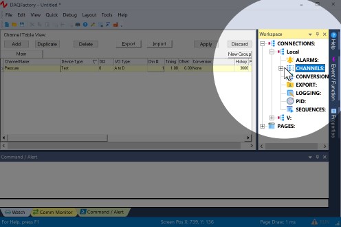 2_5_CreatingChannels_8