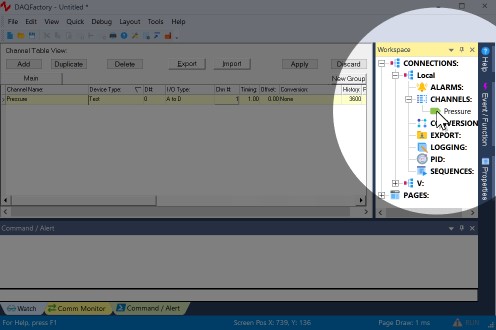 2_5_CreatingChannels_9