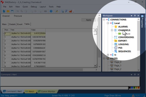 2_5_CreatingChannelsOutput_1