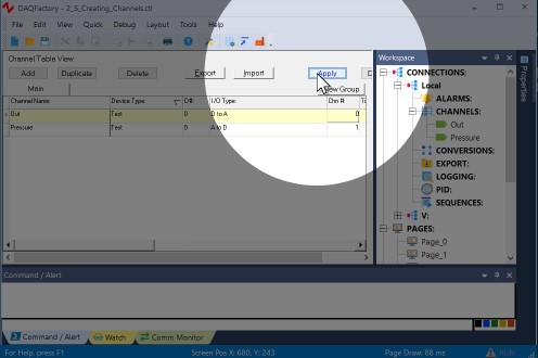 2_5_CreatingChannelsOutput_10