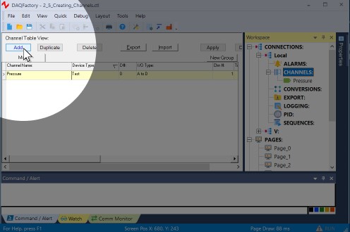 2_5_CreatingChannelsOutput_2