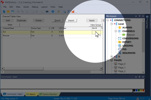 2_5_CreatingChannelsOutput_8